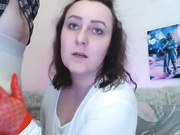 Peppercorn 23.11.2024