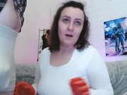 Peppercorn 23.11.2024