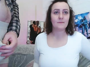 Peppercorn 23.11.2024