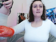 Peppercorn 23.11.2024