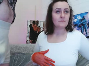 Peppercorn 23.11.2024