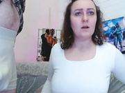 Peppercorn 23.11.2024