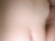 Miya_