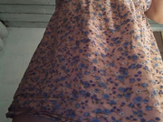 Mussypussy222