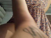 Mussypussy222