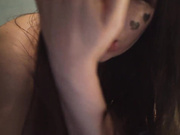 Mussypussy222