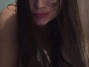Mussypussy222