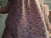 Mussypussy222