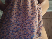 Mussypussy222
