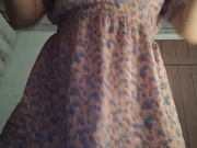 Mussypussy222