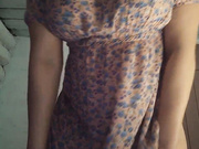 Mussypussy222