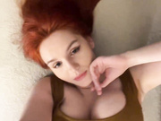 1Aariella1