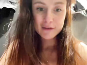 Dina_Tease