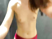 Dina_Tease