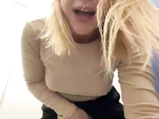 Elegant_babe
