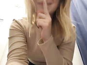 Elegant_babe
