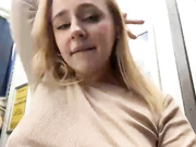 Elegant_babe