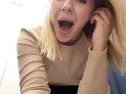 Elegant_babe
