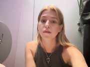 Kira_Miu