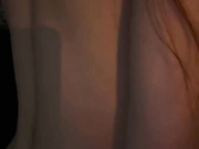 crazyaleona,приват с ТГ,дрочит