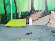 pinkypuppa (с подругой)