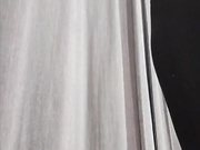 lilolumofficially - милашка в примерочной