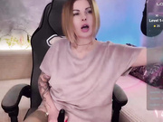 Lilu_Dallass