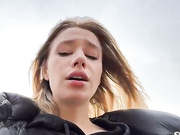 SSSATIVA_model