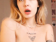 Mari-do-it-with-love