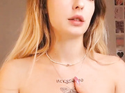 Mari-do-it-with-love