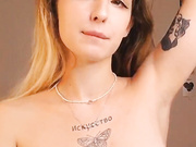 Mari-do-it-with-love