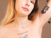 Mari-do-it-with-love