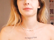 Mari-do-it-with-love