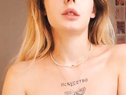 Mari-do-it-with-love