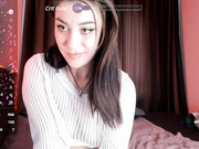 Ellynice