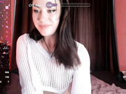 Ellynice