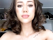 goodforkarina
