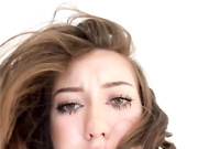 goodforkarina
