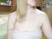 AnitaGlamorX