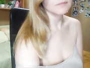 AnitaGlamorX