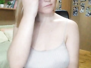 AnitaGlamorX