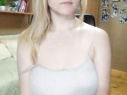 AnitaGlamorX