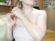 AnitaGlamorX