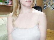 AnitaGlamorX