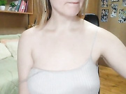 AnitaGlamorX