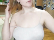 AnitaGlamorX