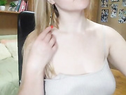AnitaGlamorX
