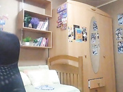 AnitaGlamorX