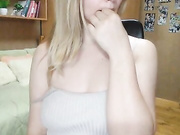 AnitaGlamorX