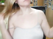 AnitaGlamorX
